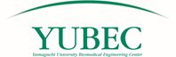 logo-YUBEC
